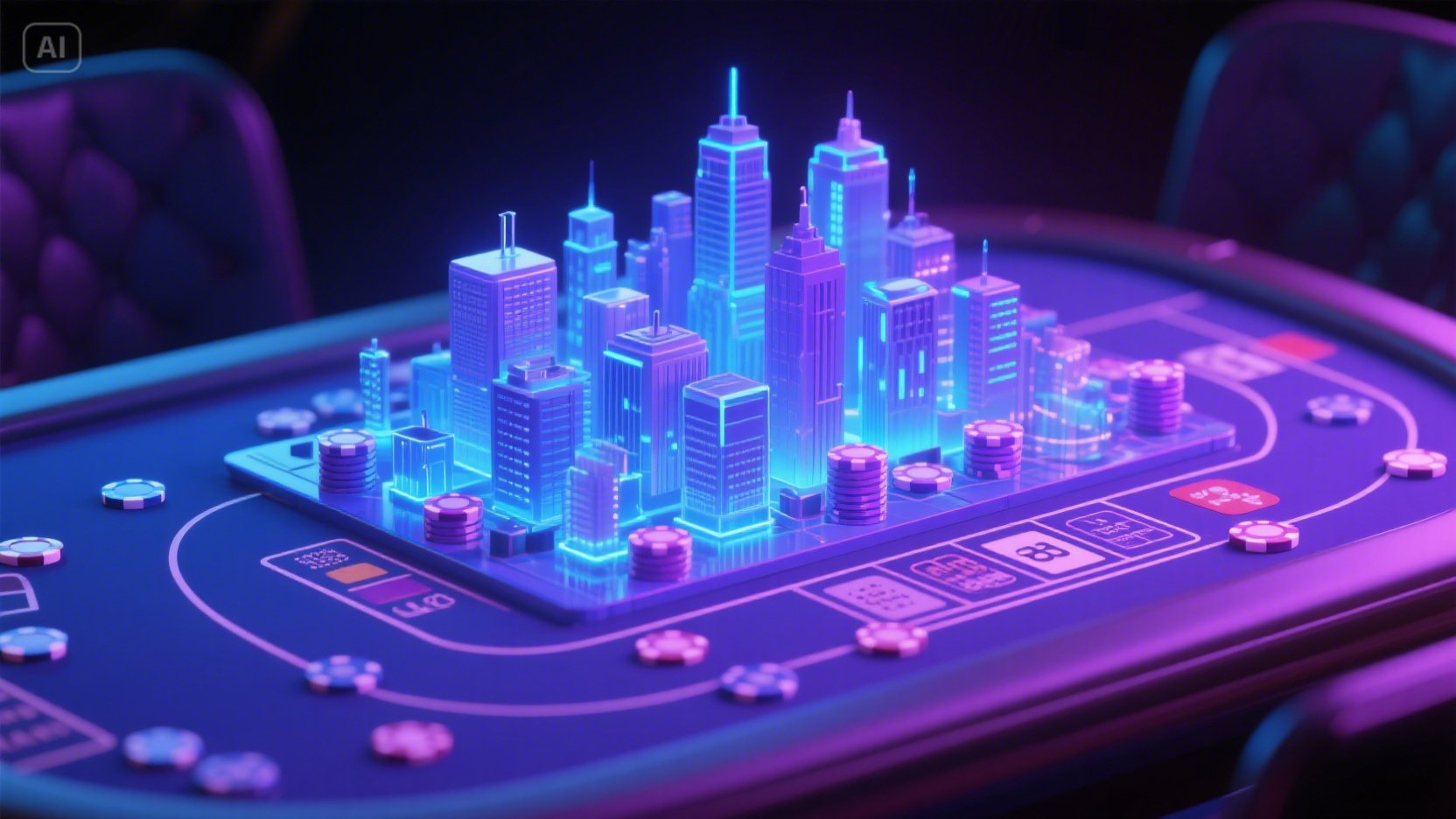 Registration at Onwin Casino