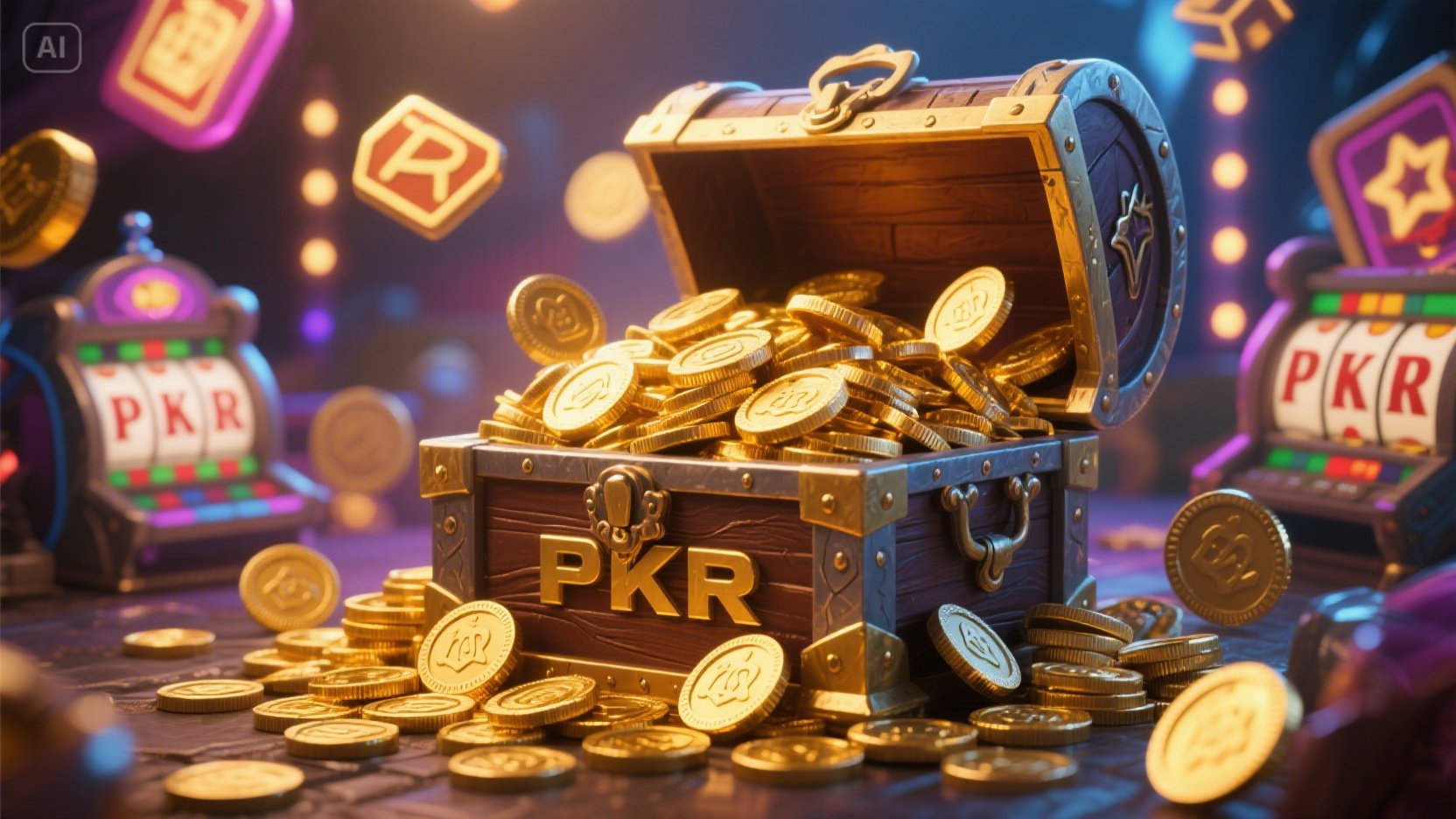 OnwinJoin now and claim a 200% first deposit reward instantly! Pakistani players can enjoy safe PKR deposits, fast withdrawals, and endless gaming entertainment all day long.