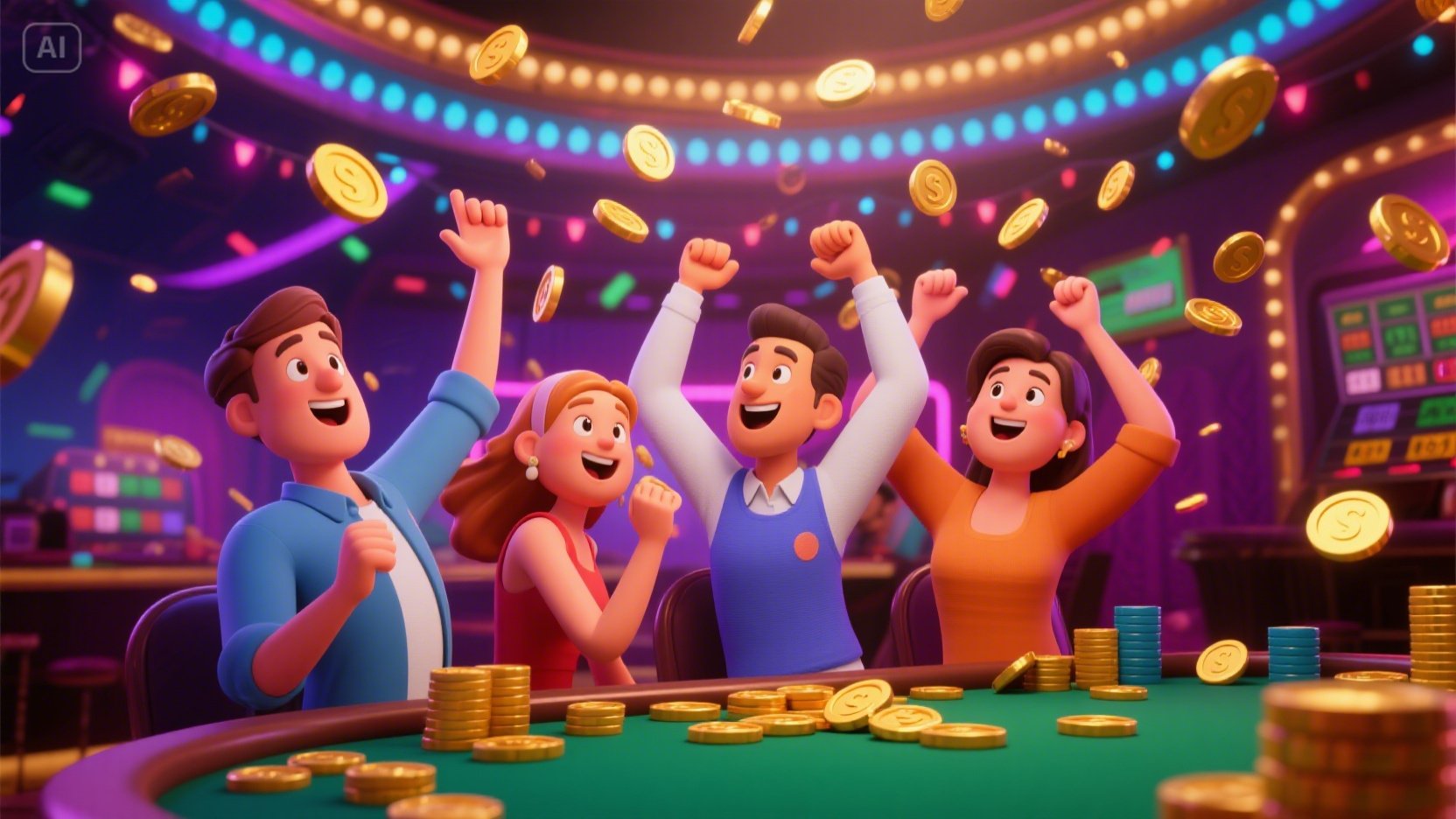 OnwinDeposit once and enjoy a 200% instant credit! Pakistani users can play crash, slots, and teen patti games with quick PKR withdrawals through JazzCash.