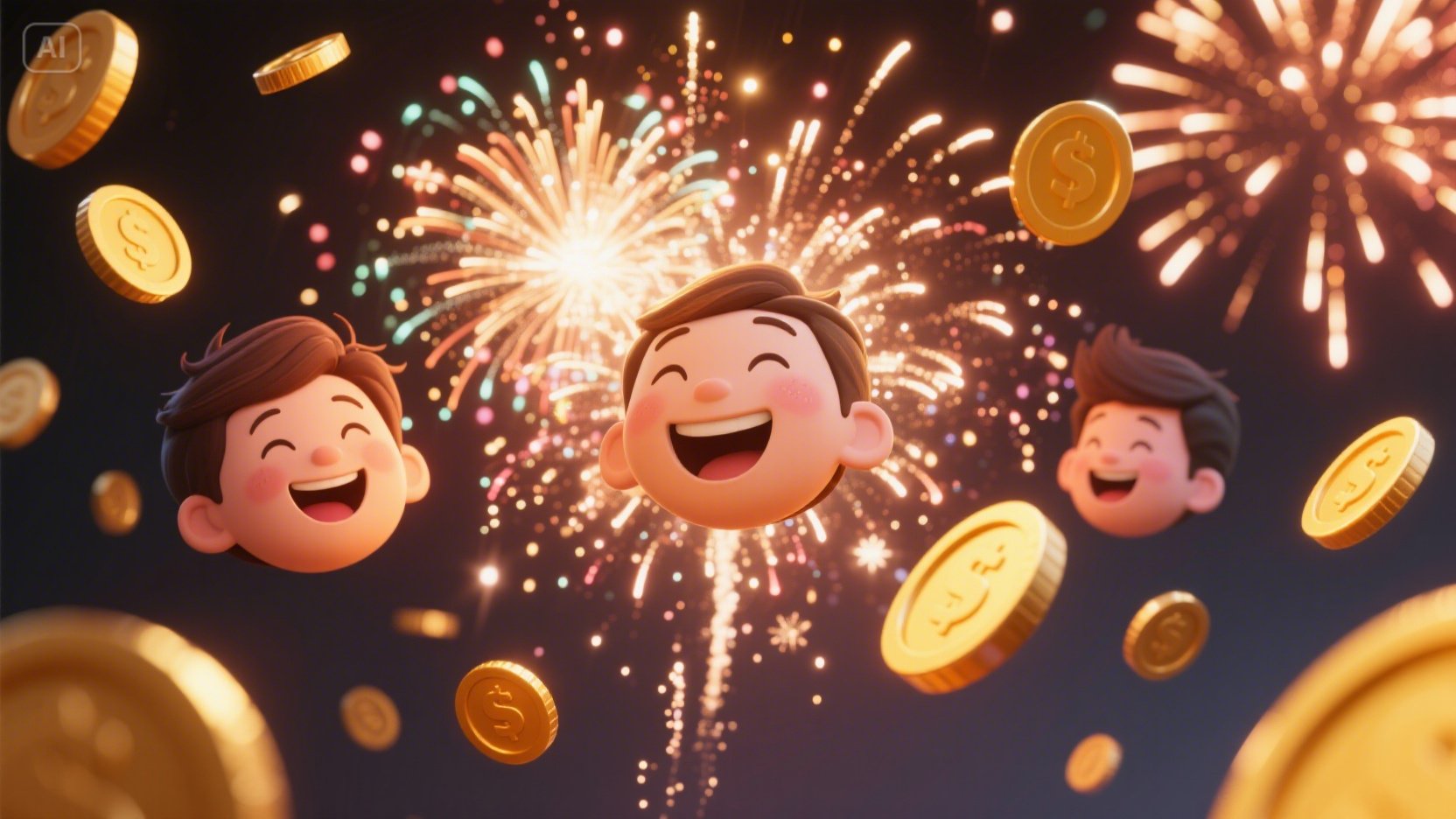 OnwinDeposit once and receive 200% instant rewards! Pakistani players can experience secure PKR deposits, fast cashouts, and endless entertainment through trusted casino games.