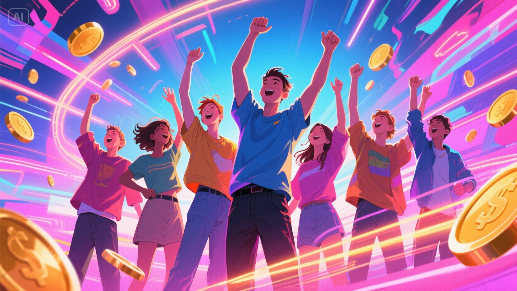 Registration at Onwin Casino