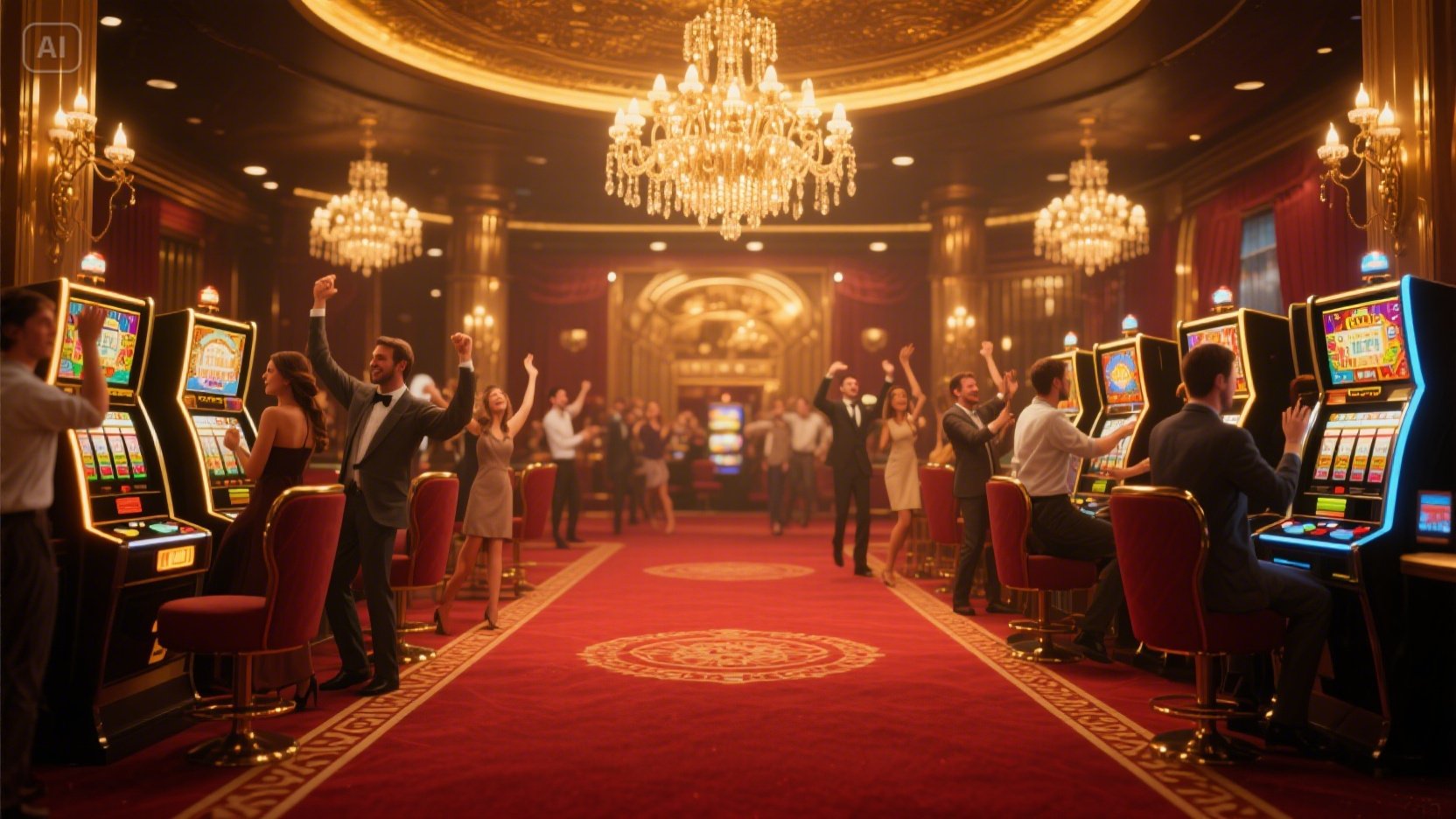 Registration at Onwin Casino