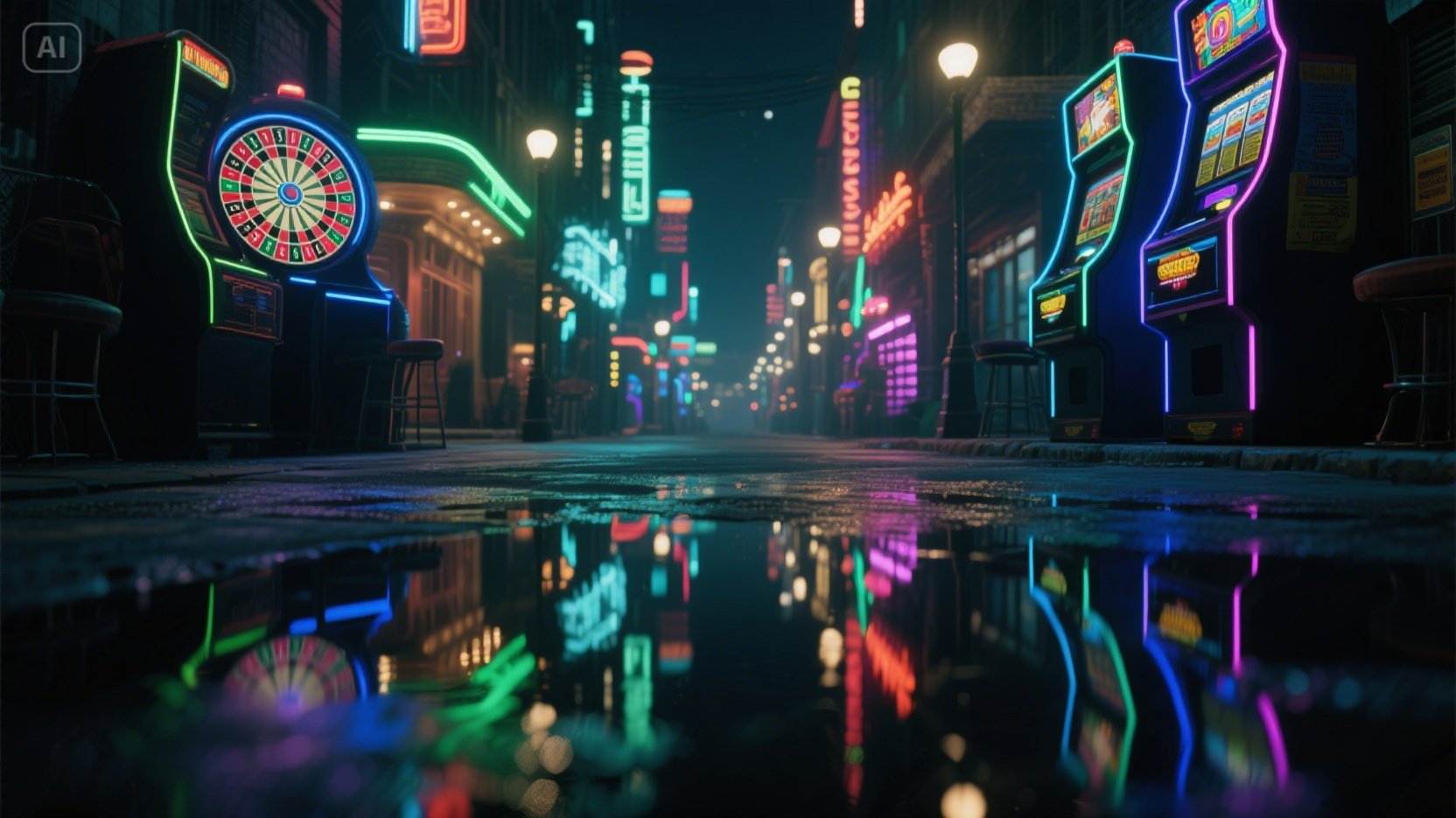 Registration at Onwin Casino